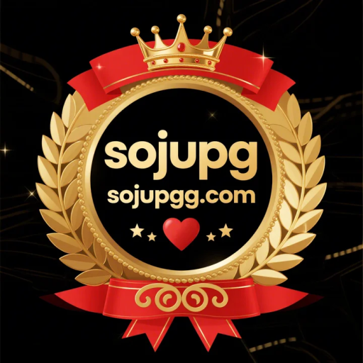 sojupg